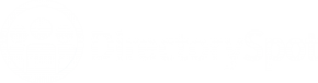 DirectorySpotLogoPngWHITE